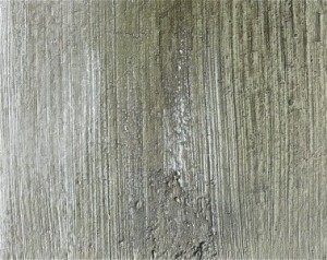 Effet de matière