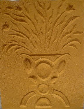 Sgraffito